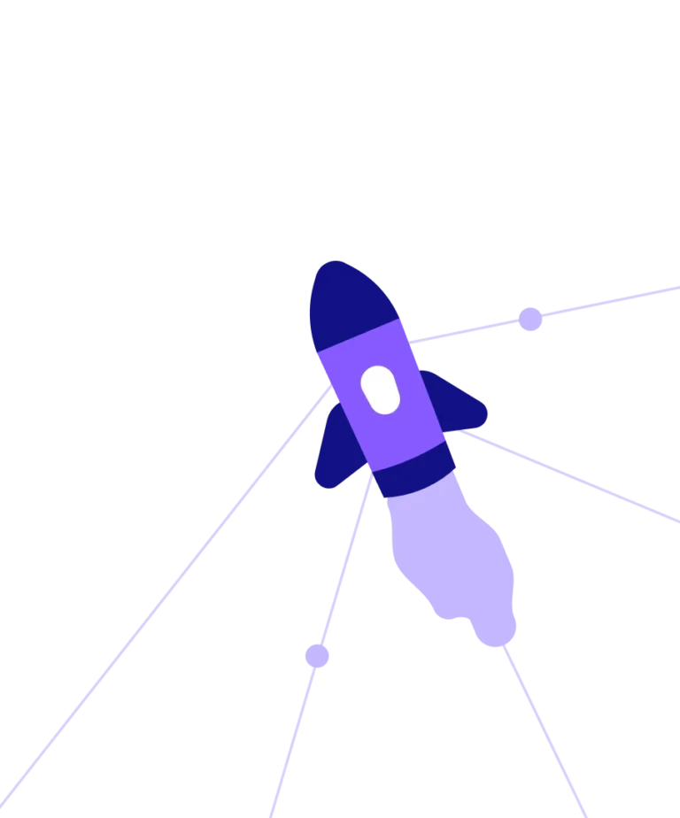 Why Checkmarx – Designed for Al-Speed Development