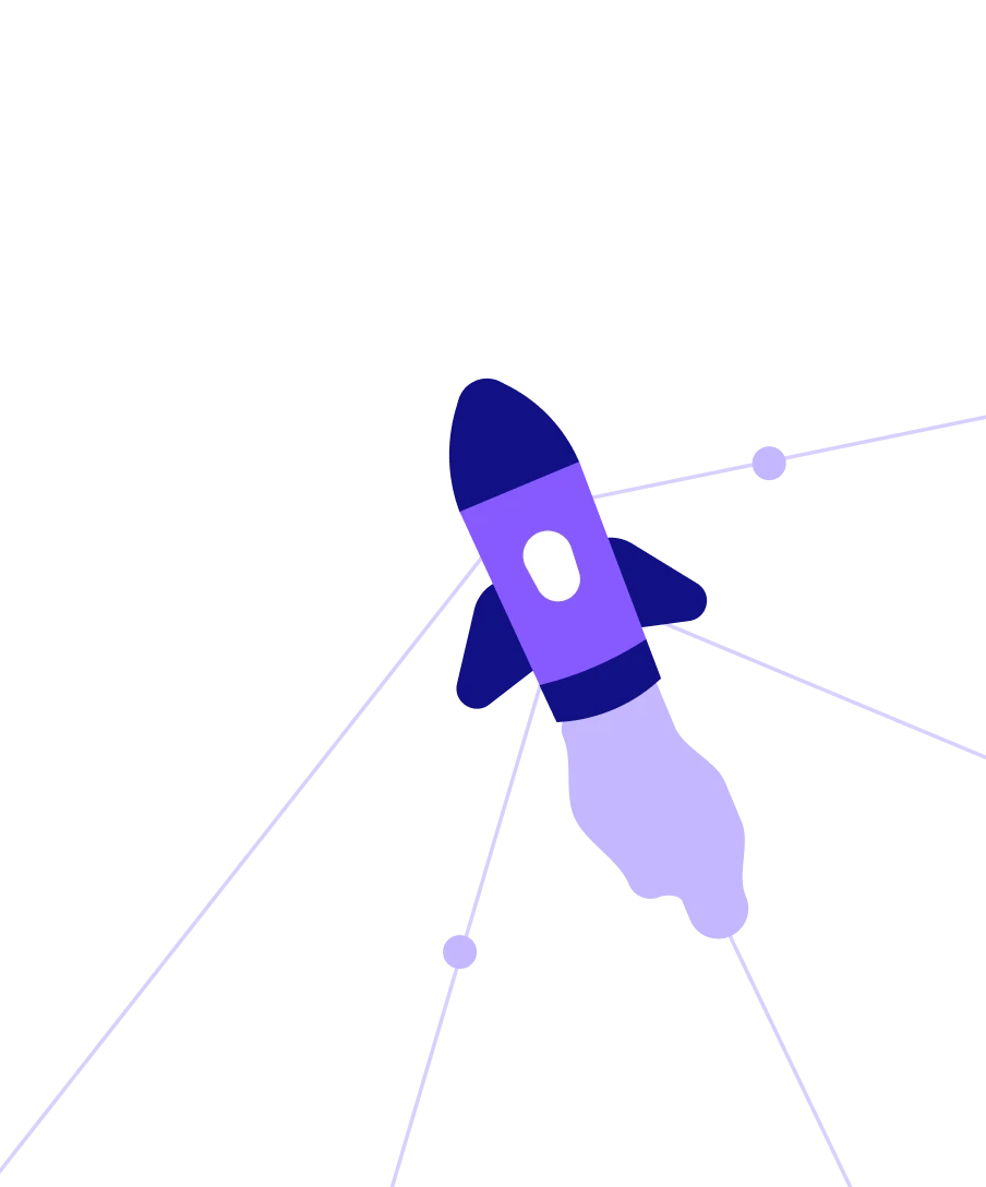 Why Checkmarx – Designed for Al-Speed Development