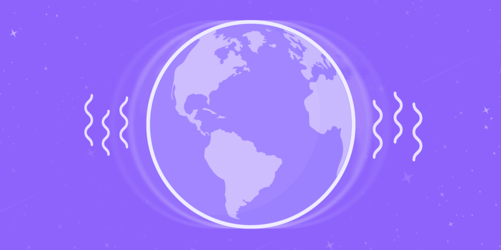 malicious packages in the AI world