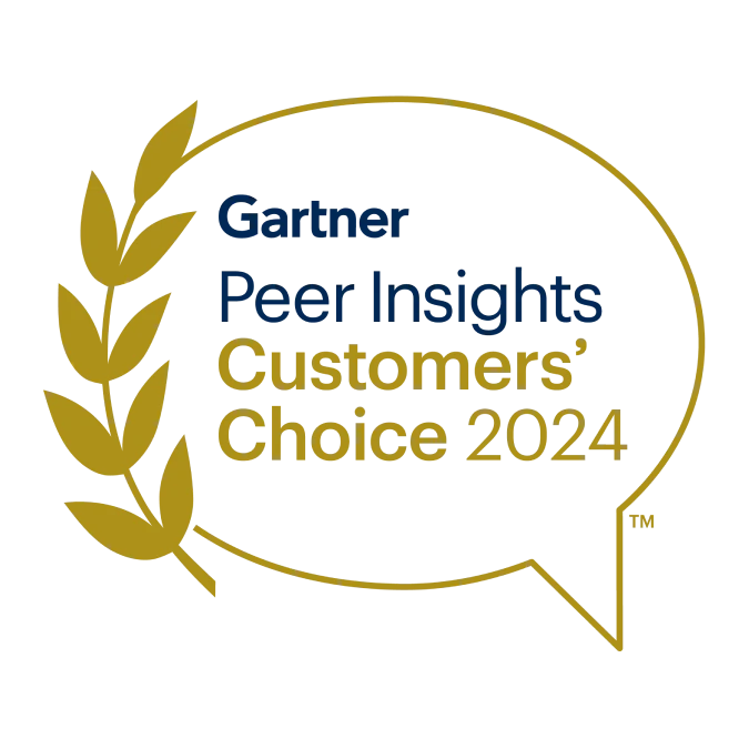 gartner_checkmarx