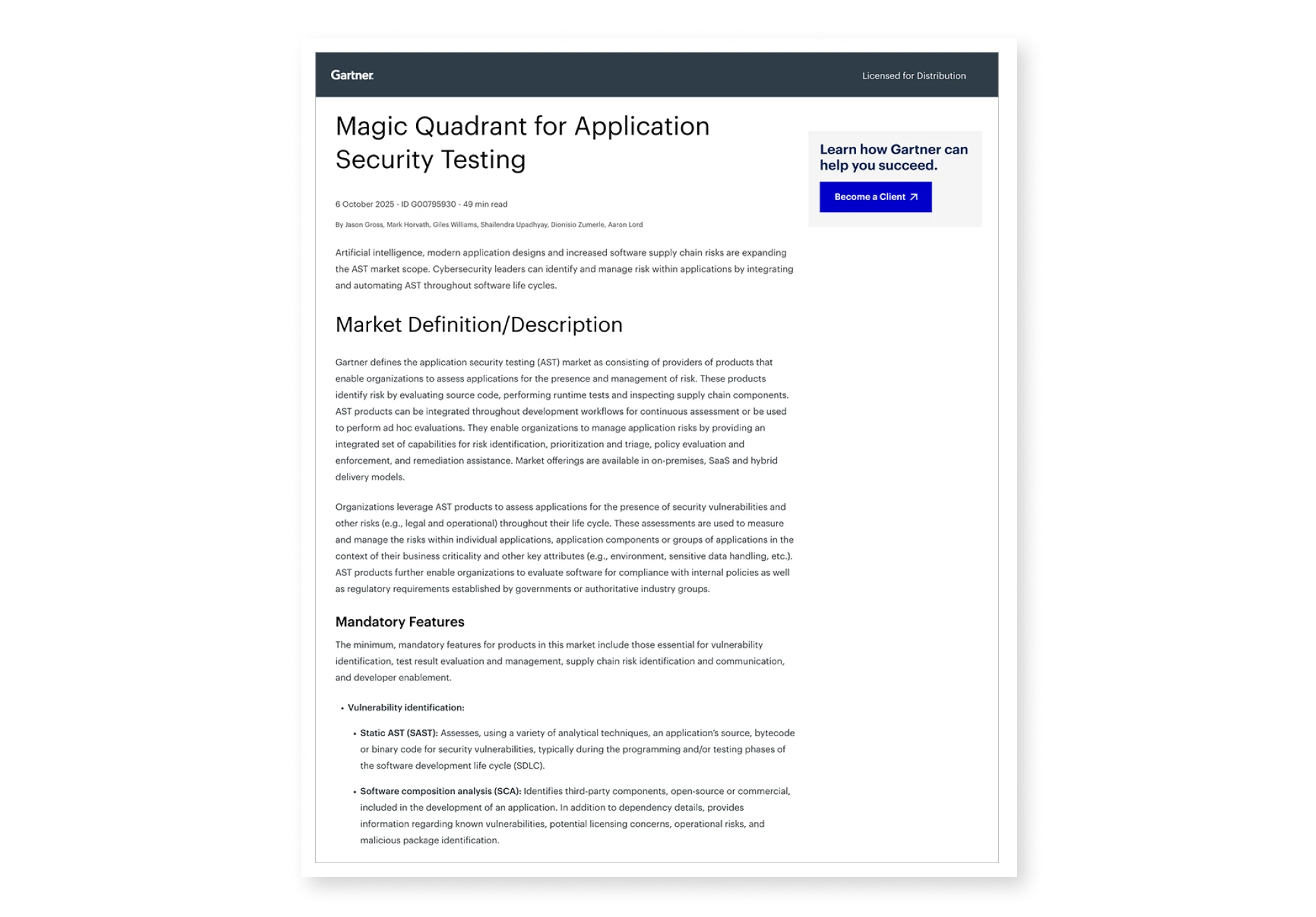 gartner_mq_ast_lp_visual