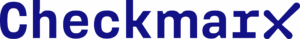 checkmarx logo