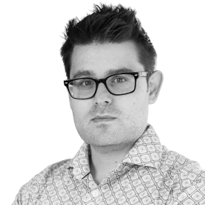 Frank Emery LP Speaker_4x