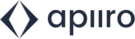 apiiro security logo