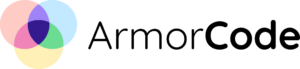 armor code logo