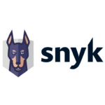 snyk logo