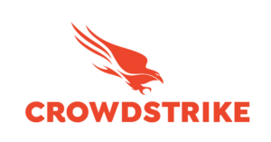 CrowdStrike Falcon logo