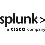 splunk logo