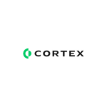 cortex logo