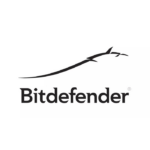 bitdefender logo