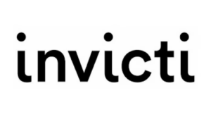 invicti logo