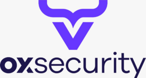ox security logo