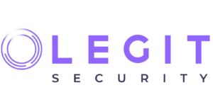 Legit security logo