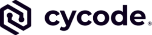 cycode logo