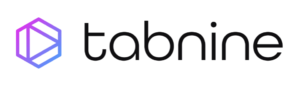 Tabnine logo