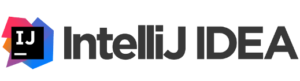 IntelliJ IDEA logo