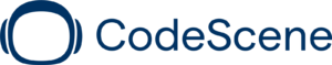 CodeScene logo