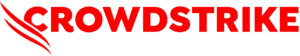 rowdStrike Agentic SOC logo