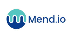 mend logo