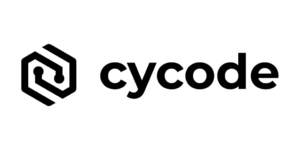 cycode logo