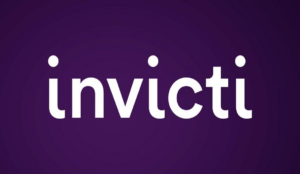 Invicti logo